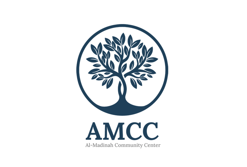 A Third Space for the Toledo Muslim Community