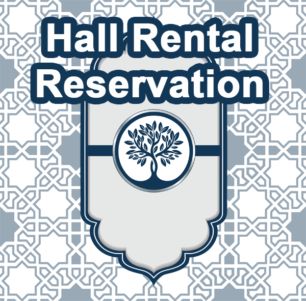 Rental