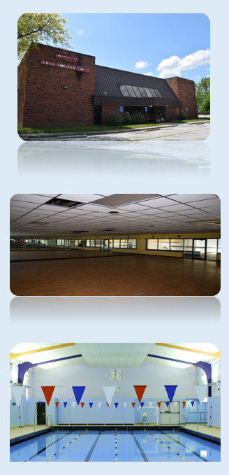Our Facility