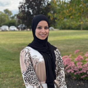 Alaa Kanan
